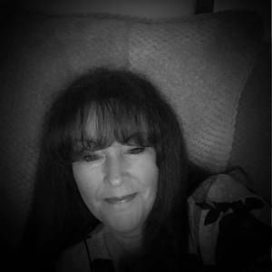 Meet your Posher, Darlene